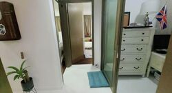 Starlight Suites (D9), Apartment #597236501